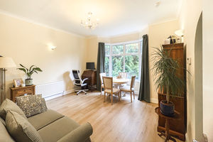 Photo 9- click for photo gallery